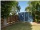 8 Riverside Drive, Tannum Sands QLD 4680