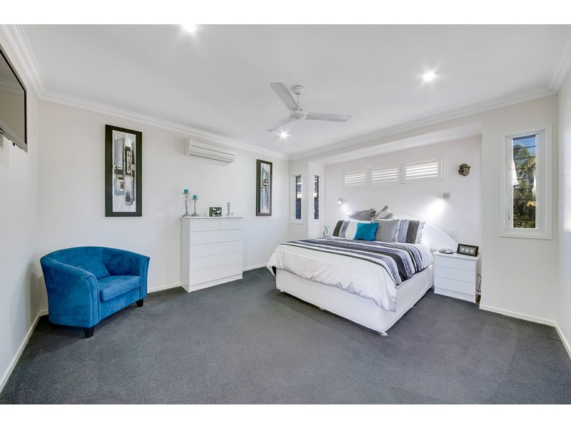 83 Tarcoola Drive, Boyne Island QLD 4680