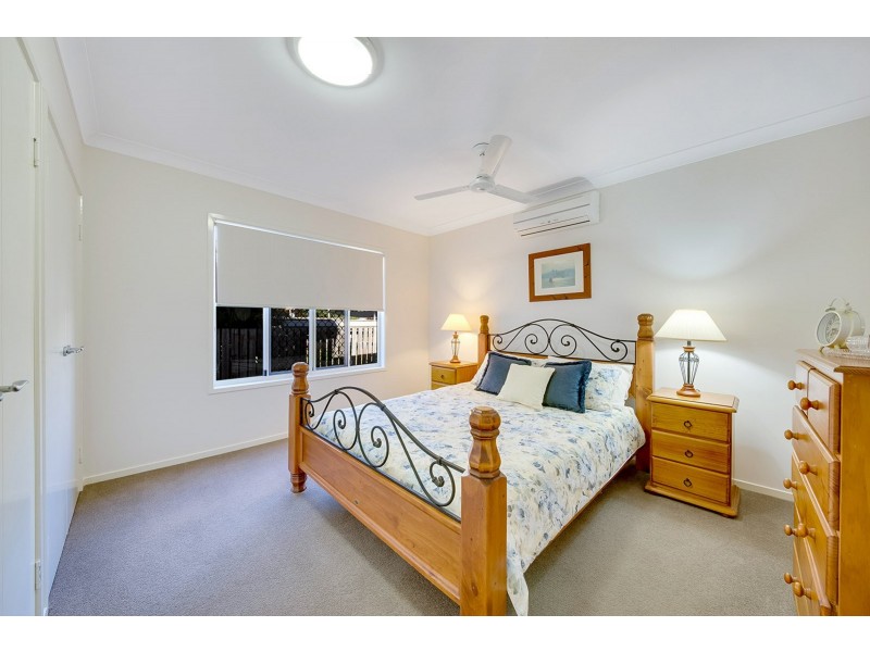 83 Tarcoola Drive, Boyne Island QLD 4680