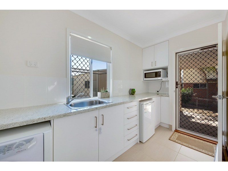 83 Tarcoola Drive, Boyne Island QLD 4680