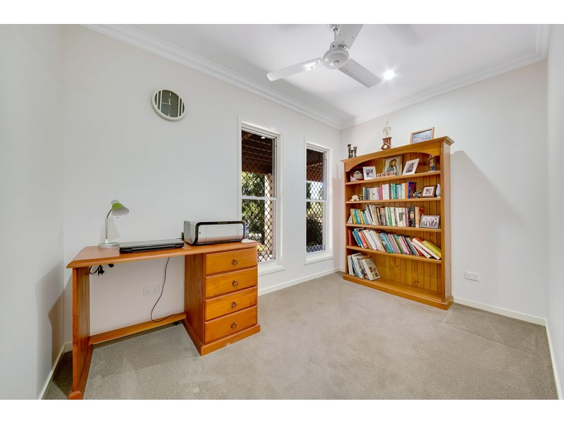 83 Tarcoola Drive, Boyne Island QLD 4680