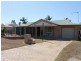 18 Jarrah Drive, Boyne Island QLD 4680