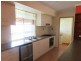 18 Jarrah Drive, Boyne Island QLD 4680