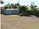 18 Jarrah Drive, Boyne Island QLD 4680