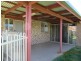 18 Jarrah Drive, Boyne Island QLD 4680