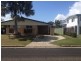2/14 ALEXANDER STREET, Boyne Island QLD 4680