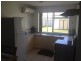 2/14 ALEXANDER STREET, Boyne Island QLD 4680