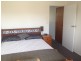2/14 ALEXANDER STREET, Boyne Island QLD 4680