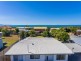 30 Booth Avenue, Tannum Sands QLD 4680