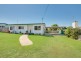 30 Booth Avenue, Tannum Sands QLD 4680
