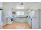 30 Booth Avenue, Tannum Sands QLD 4680