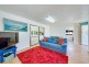 30 Booth Avenue, Tannum Sands QLD 4680