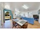 30 Booth Avenue, Tannum Sands QLD 4680