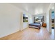 30 Booth Avenue, Tannum Sands QLD 4680