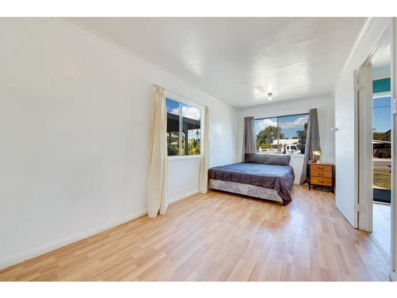 30 Booth Avenue, Tannum Sands QLD 4680