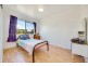 30 Booth Avenue, Tannum Sands QLD 4680