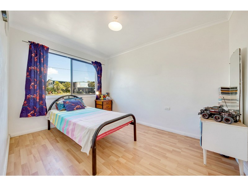 30 Booth Avenue, Tannum Sands QLD 4680