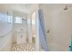 30 Booth Avenue, Tannum Sands QLD 4680