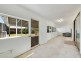 30 Booth Avenue, Tannum Sands QLD 4680