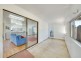 30 Booth Avenue, Tannum Sands QLD 4680