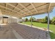 30 Booth Avenue, Tannum Sands QLD 4680