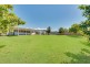 30 Booth Avenue, Tannum Sands QLD 4680