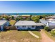 30 Booth Avenue, Tannum Sands QLD 4680
