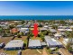 30 Booth Avenue, Tannum Sands QLD 4680