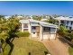 5 Jacinta Court, Tannum Sands QLD 4680