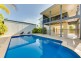 5 Jacinta Court, Tannum Sands QLD 4680