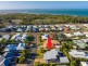 5 Jacinta Court, Tannum Sands QLD 4680