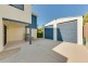 5 Jacinta Court, Tannum Sands QLD 4680