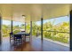 5 Jacinta Court, Tannum Sands QLD 4680