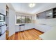 5 Jacinta Court, Tannum Sands QLD 4680