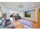 5 Jacinta Court, Tannum Sands QLD 4680