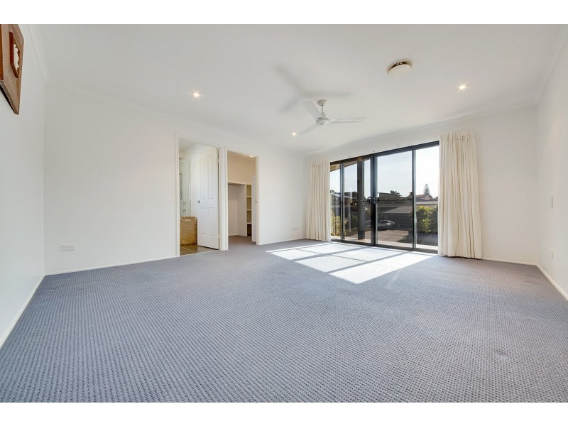 5 Jacinta Court, Tannum Sands QLD 4680