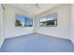 5 Jacinta Court, Tannum Sands QLD 4680