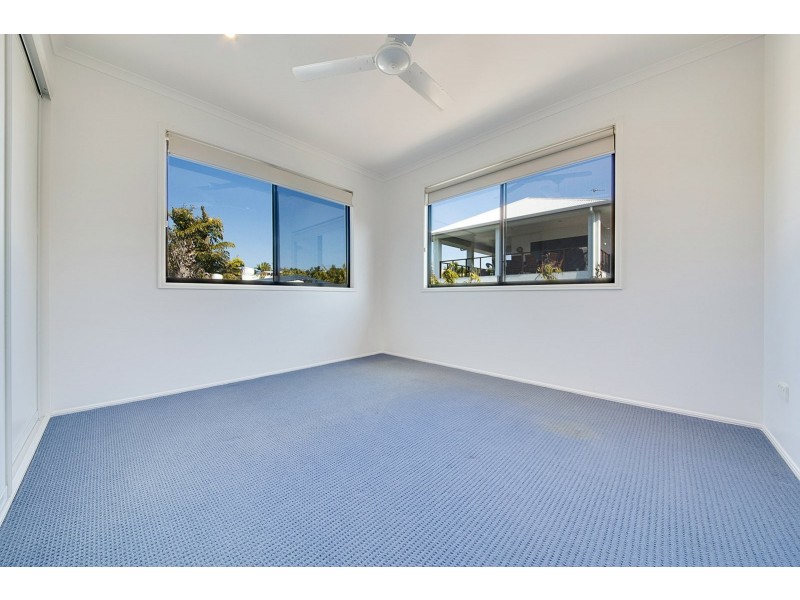 5 Jacinta Court, Tannum Sands QLD 4680