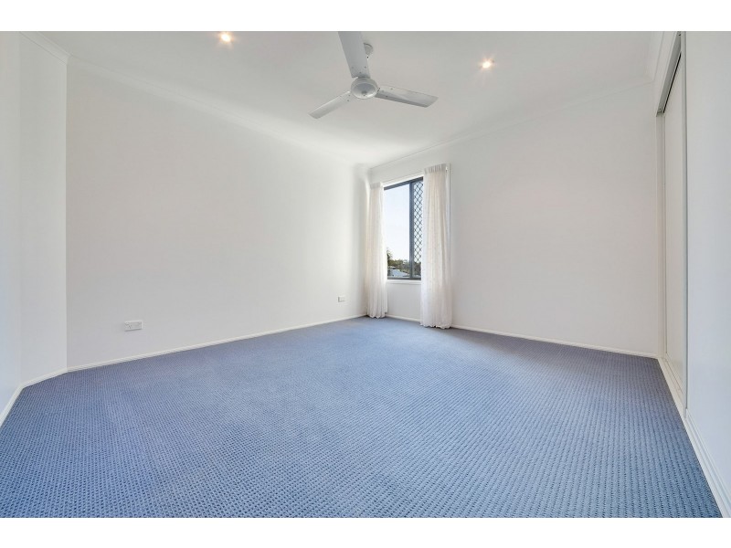 5 Jacinta Court, Tannum Sands QLD 4680