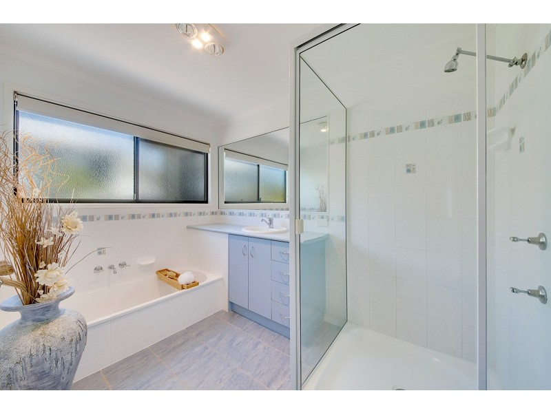 5 Jacinta Court, Tannum Sands QLD 4680