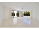 5 Jacinta Court, Tannum Sands QLD 4680