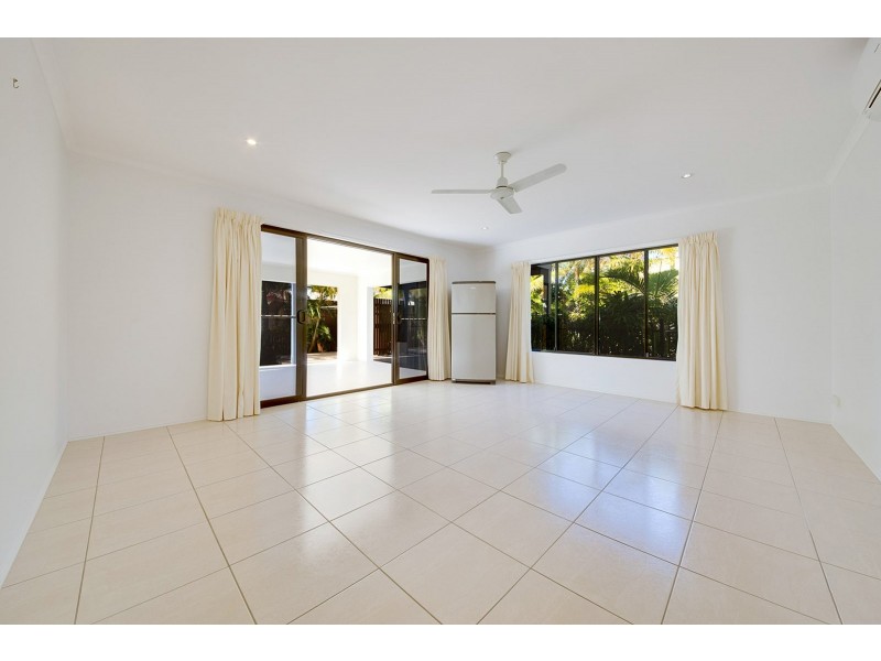 5 Jacinta Court, Tannum Sands QLD 4680
