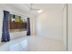 5 Jacinta Court, Tannum Sands QLD 4680