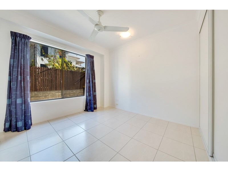 5 Jacinta Court, Tannum Sands QLD 4680