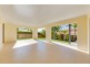 5 Jacinta Court, Tannum Sands QLD 4680