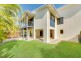 5 Jacinta Court, Tannum Sands QLD 4680