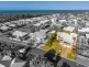5 Jacinta Court, Tannum Sands QLD 4680