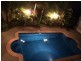 5 Jacinta Court, Tannum Sands QLD 4680