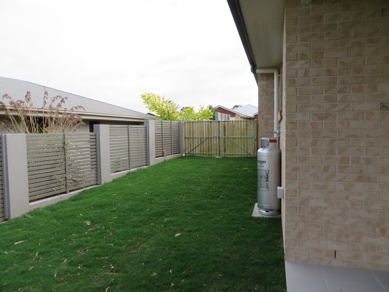 36 GOLFVIEW DRIVE, Boyne Island QLD 4680