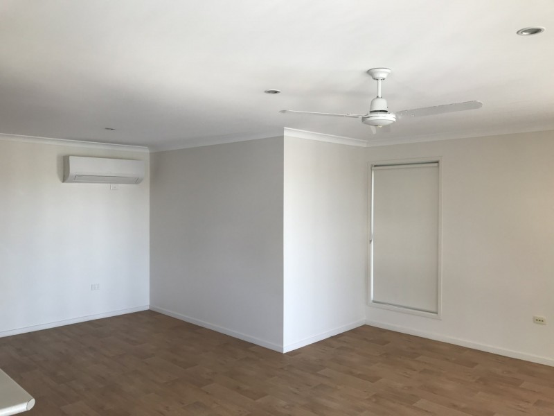 2A,6 JENNY LIND COURT, Boyne Island QLD 4680